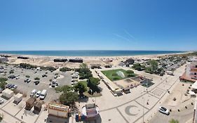 Apartamento Atlantico Lux